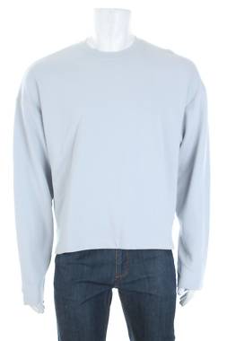 Ανδρική μπλούζα Jack & Jones CORE1