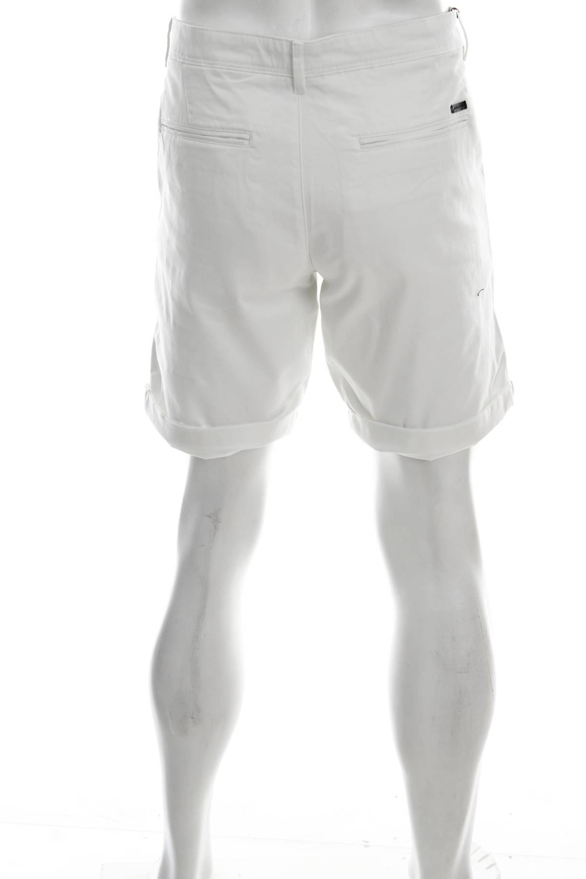 Ανδρικό σορτσάκι Jack & Jones2