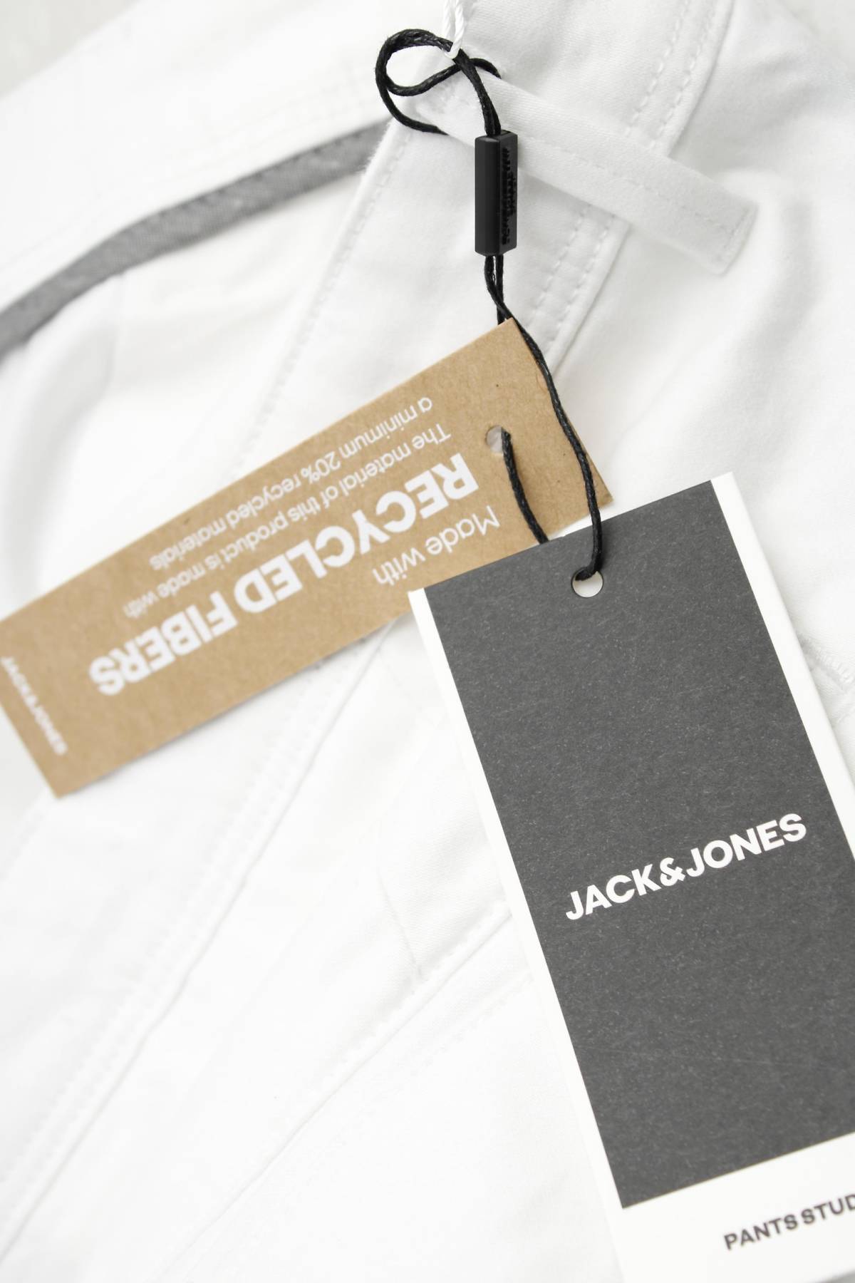 Ανδρικό σορτσάκι Jack & Jones3