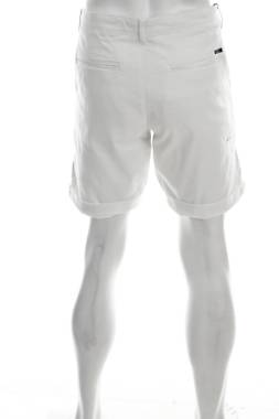 Ανδρικό σορτσάκι Jack & Jones2 - Contourshop.gr Ανδρικό σορτσάκι Jack & Jones2