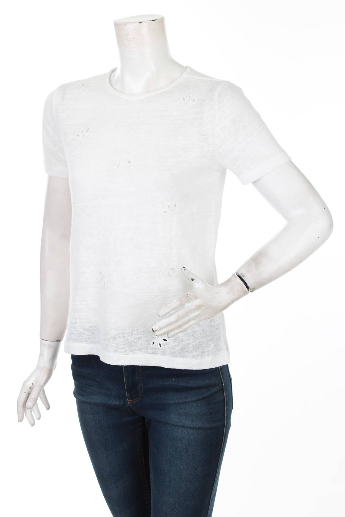 Γυναικεία μπλούζα Only1