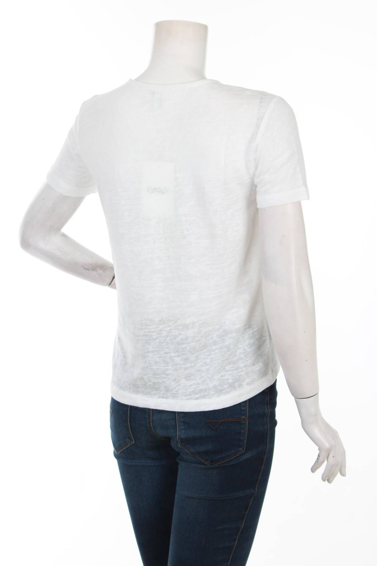 Γυναικεία μπλούζα Only2