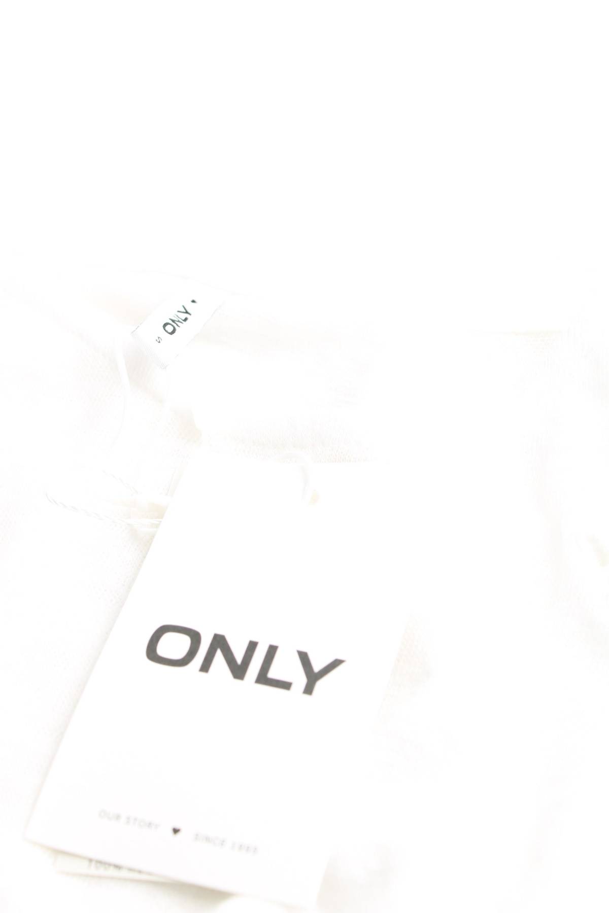 Γυναικεία μπλούζα Only3