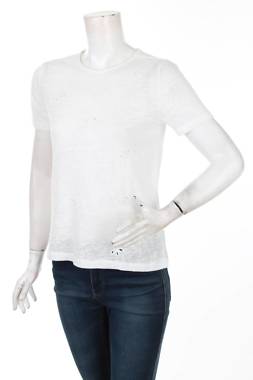 Γυναικεία μπλούζα Only1