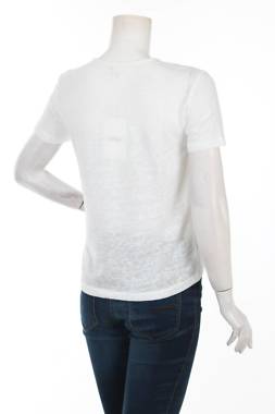 Γυναικεία μπλούζα Only2