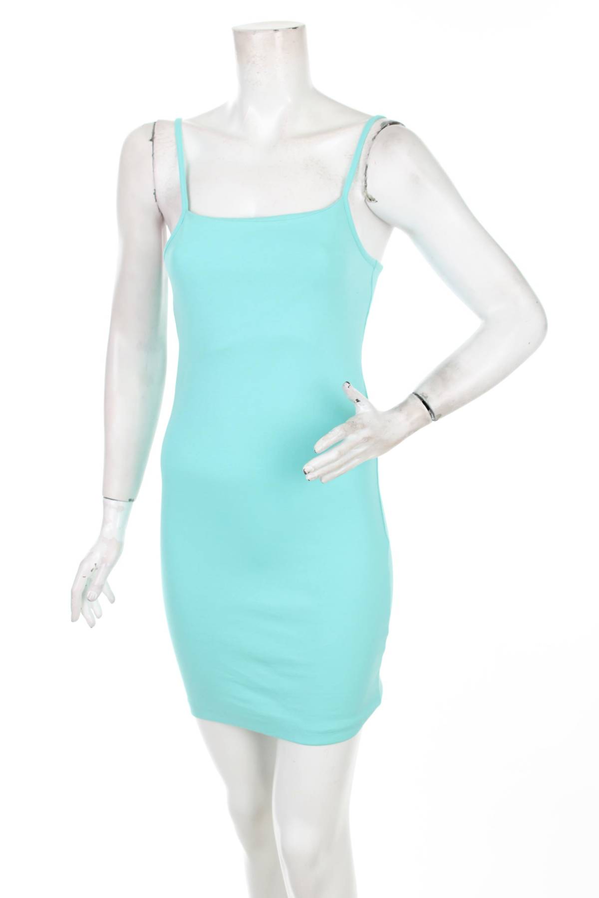 Φορέματα JJXX1