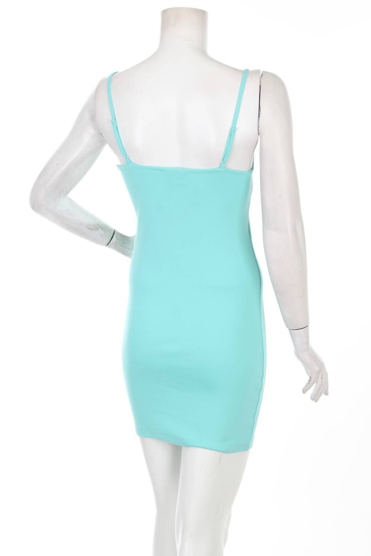 Φορέματα JJXX2