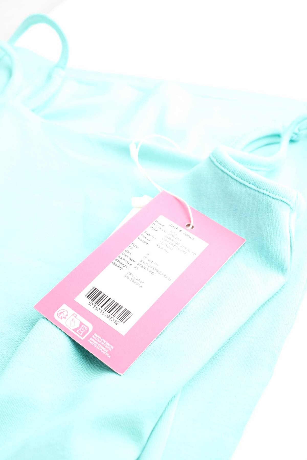 Φορέματα JJXX3