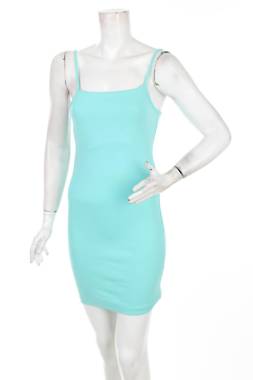 Φορέματα JJXX1