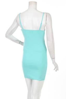 Φορέματα JJXX2