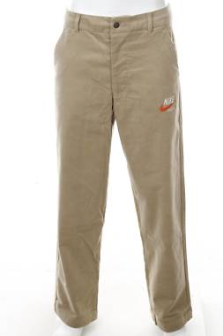 Мъжки джинси Nike1