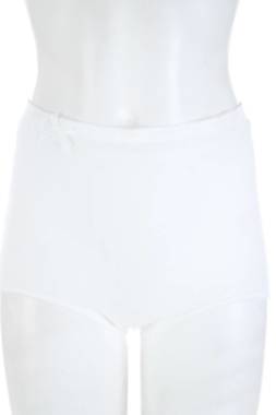 Μπικίνι Sloggi1 - Contourshop.gr Μπικίνι Sloggi1