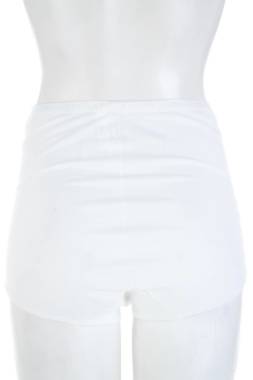 Μπικίνι Sloggi2 - Contourshop.gr Μπικίνι Sloggi2