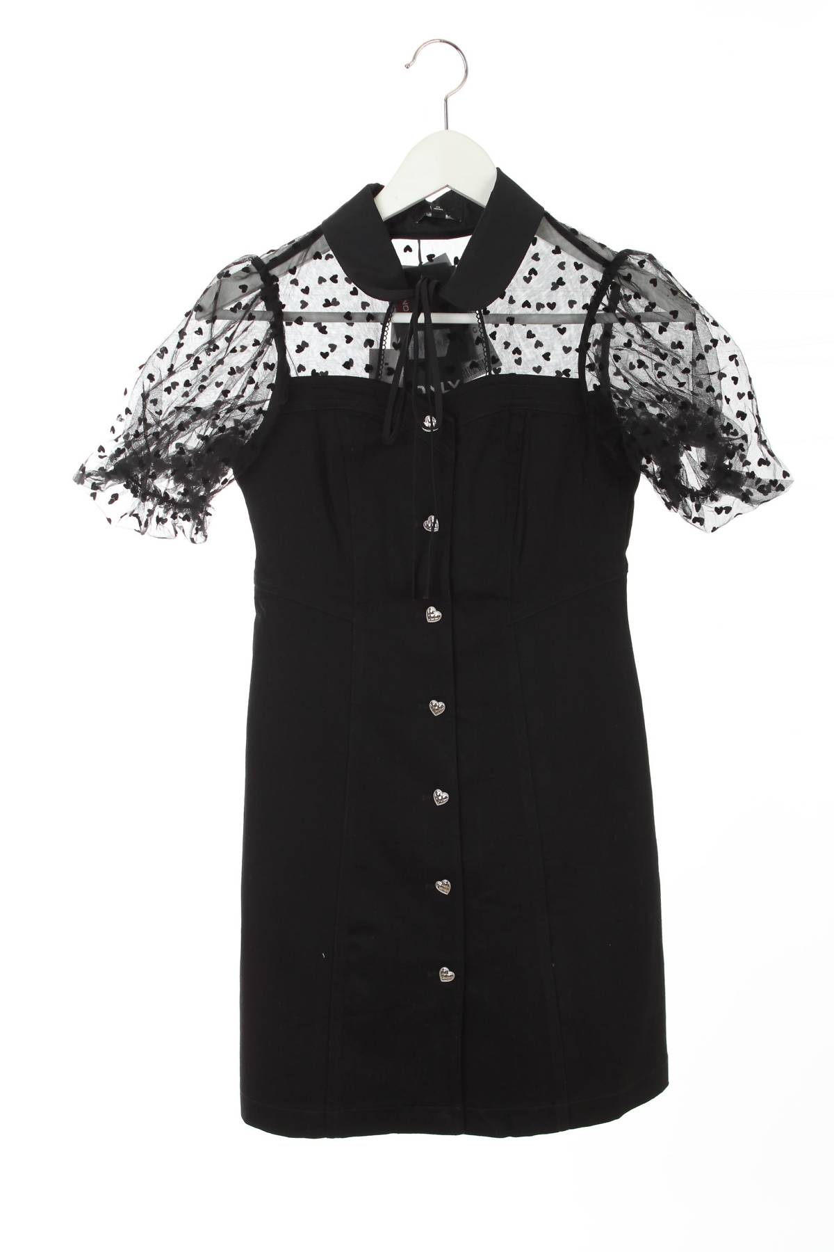 Φορέματα Only1