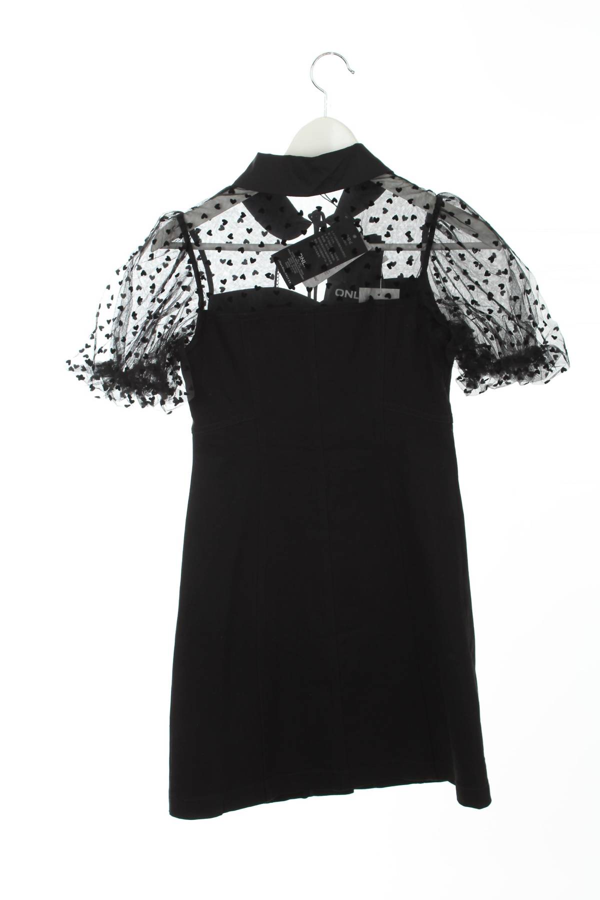 Φορέματα Only2