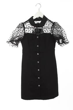 Φορέματα Only1