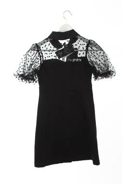 Φορέματα Only2