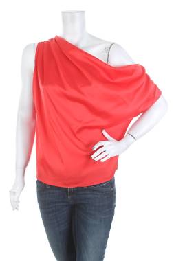 Γυναικεία μπλούζα Chiquelle1