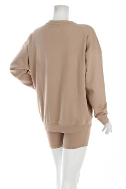 Дамски комплект Boohoo2