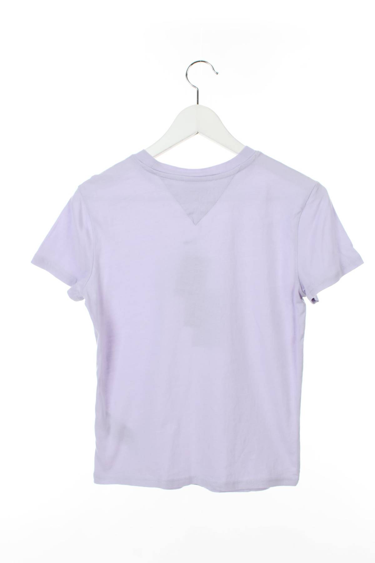 Дамска тениска Tommy Jeans2