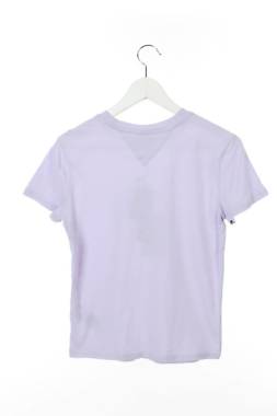 Дамска тениска Tommy Jeans2