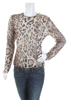 Дамска блуза Vila1 - Contour.bg Дамска блуза Vila1