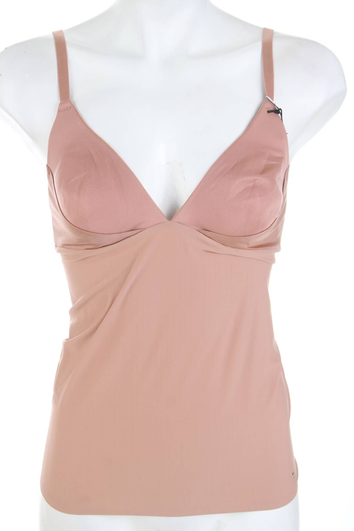 Корсаж Sloggi1