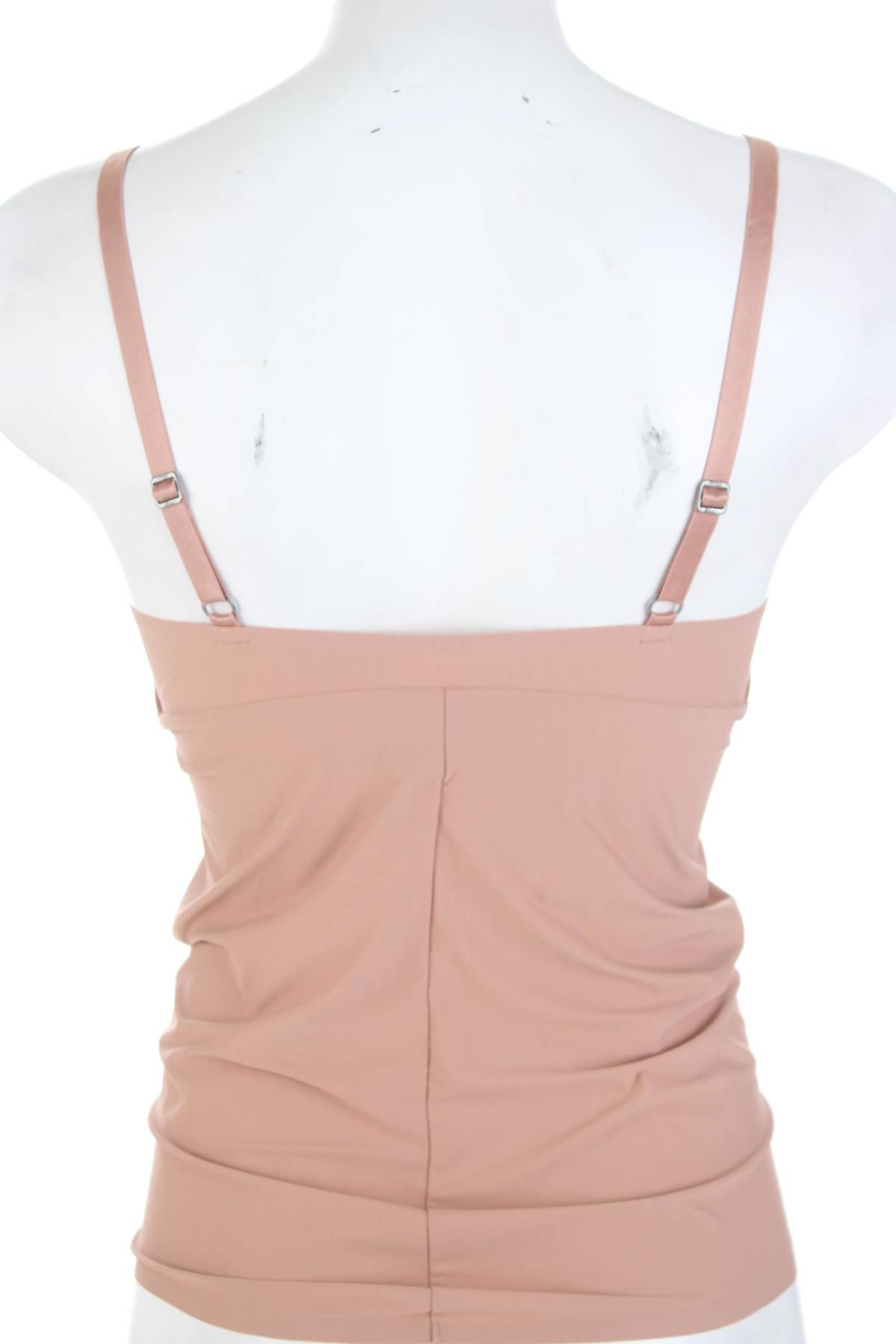 Корсаж Sloggi2