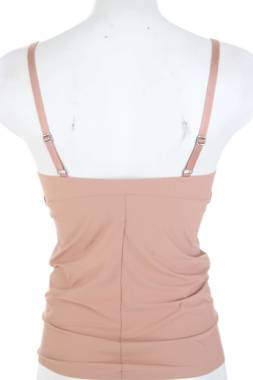 Корсаж Sloggi2