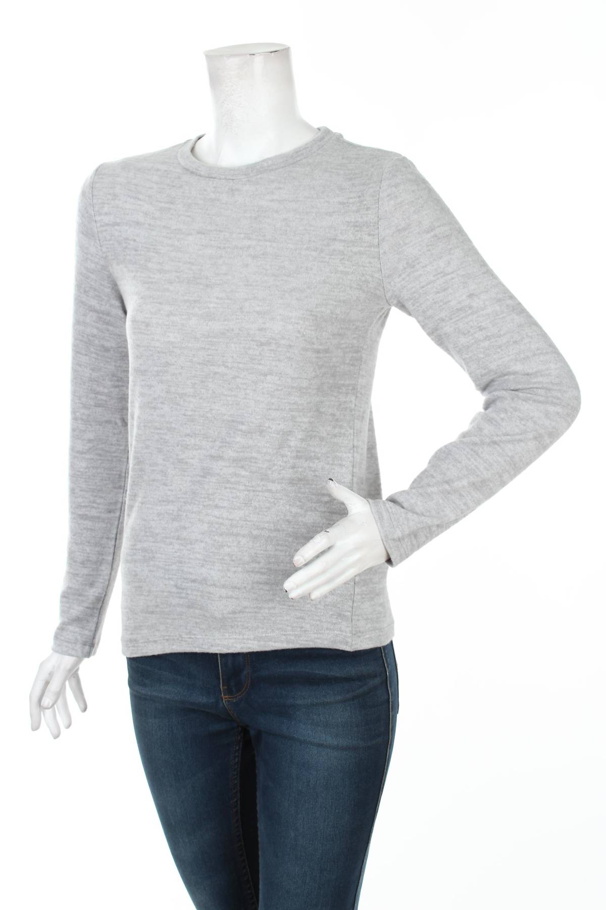 Γυναικεία μπλούζα Calliope1