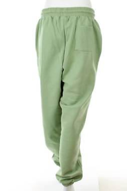 Γυναικείο αθλητικό παντελόνι Asos2