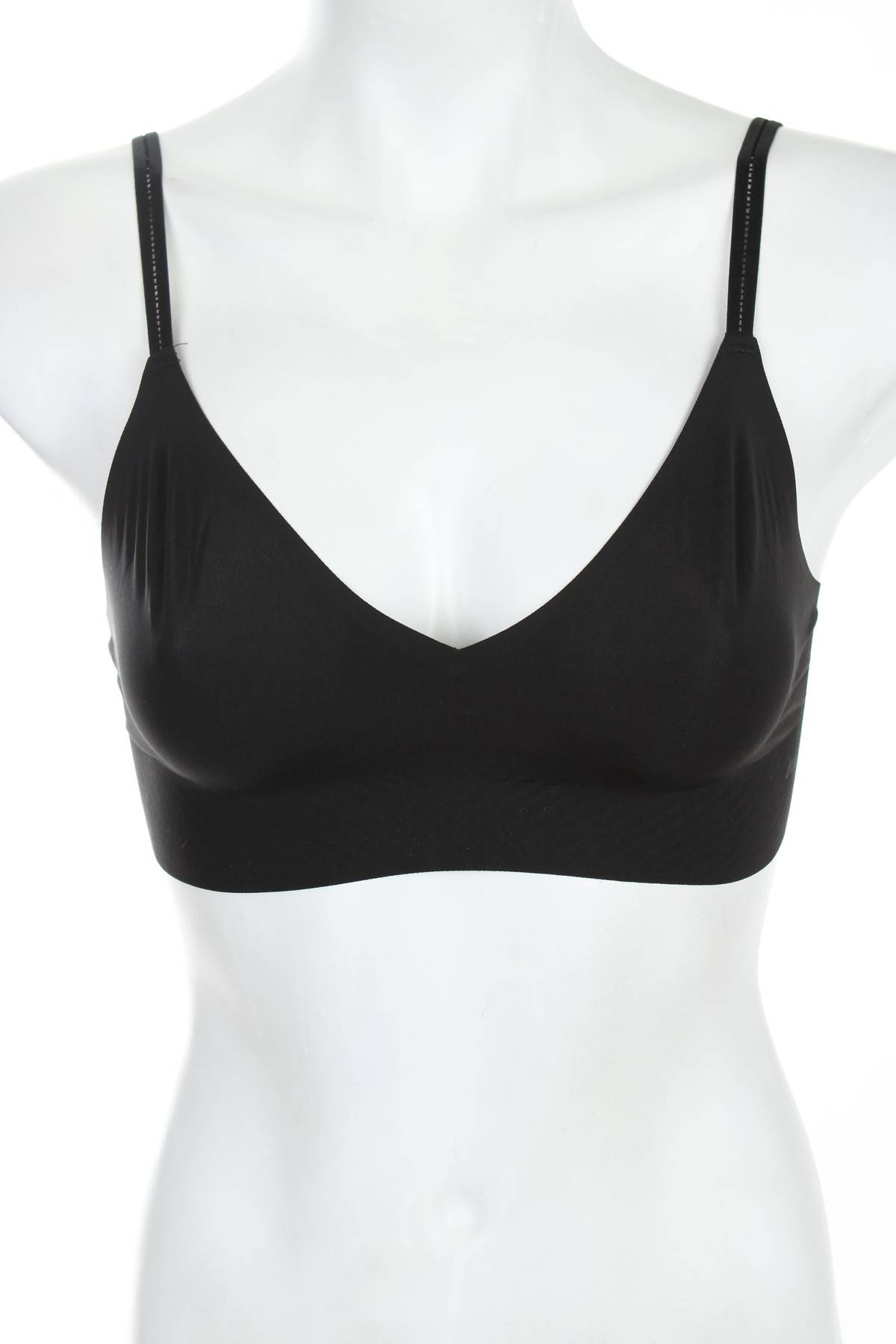 Сутиен Sloggi1