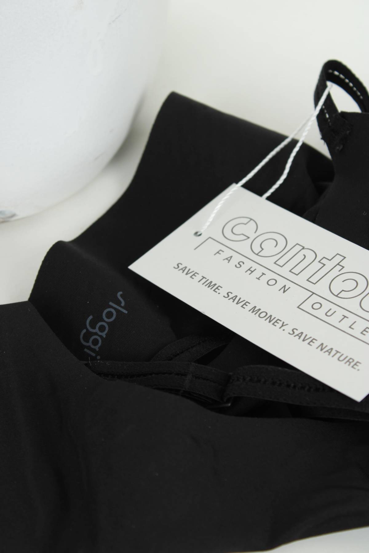 Сутиен Sloggi3