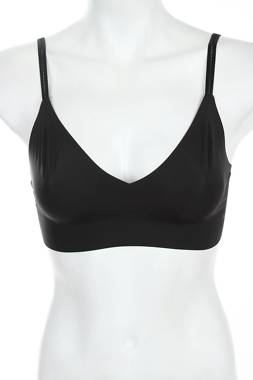 Сутиен Sloggi1