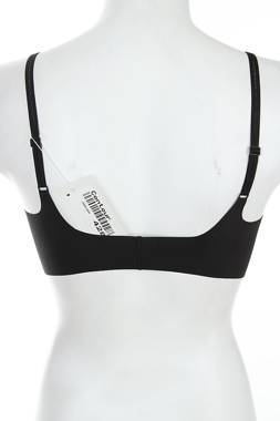 Сутиен Sloggi2