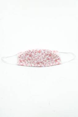 Аксесоар Maison 1231