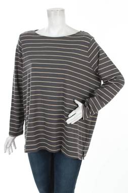 Γυναικεία μπλούζα Tom Tailor1