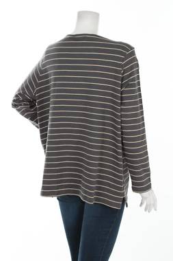 Γυναικεία μπλούζα Tom Tailor2