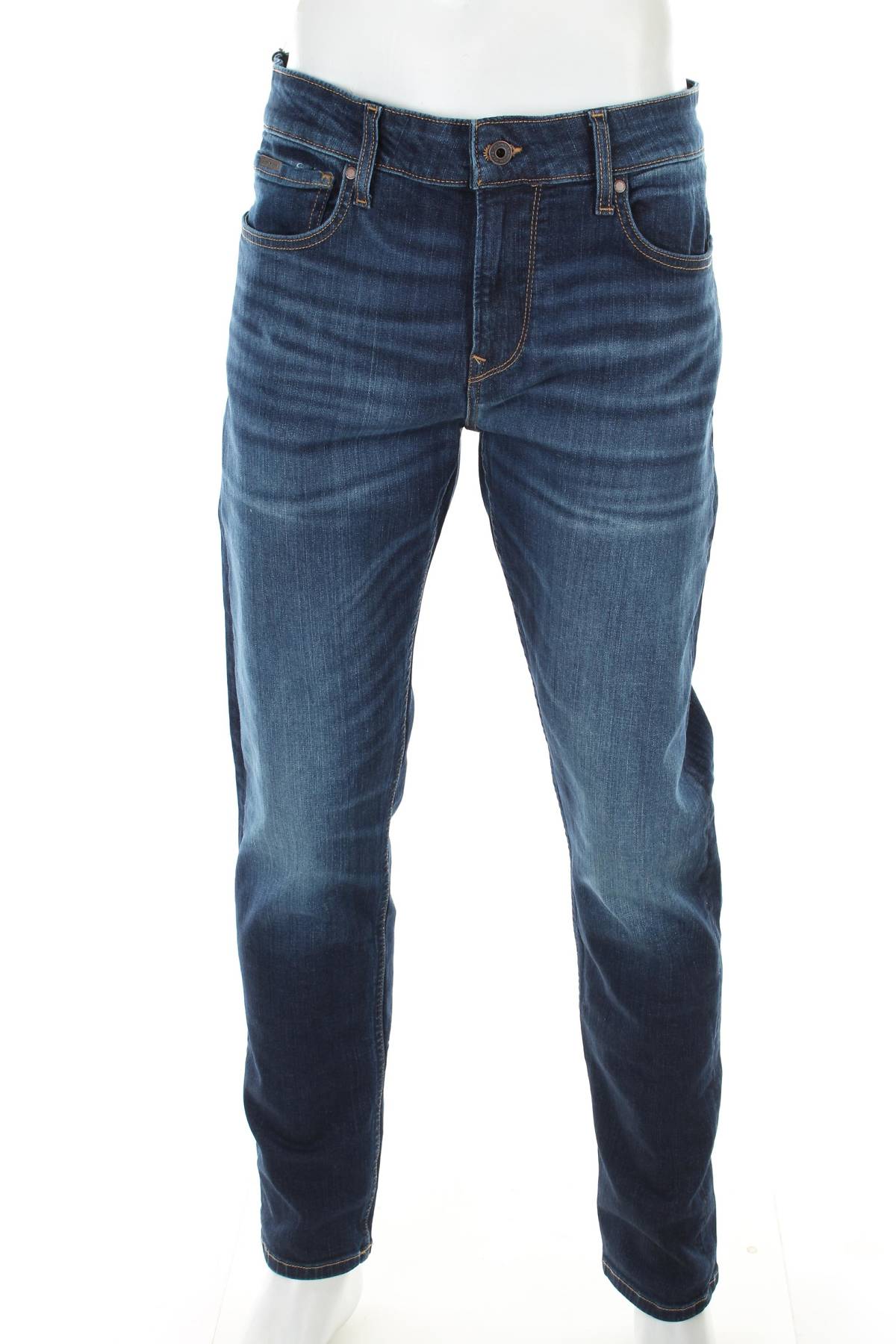 Ανδρικά τζιν Pepe Jeans1