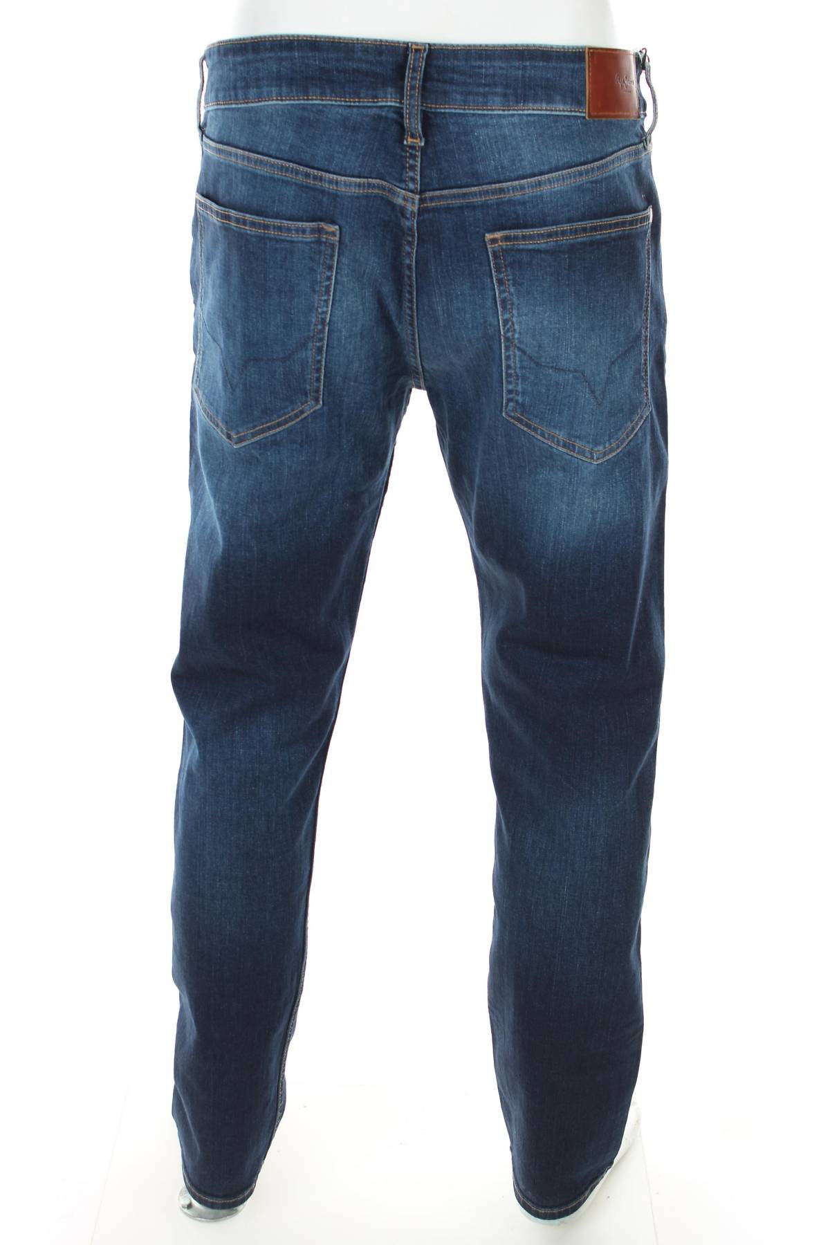 Ανδρικά τζιν Pepe Jeans2