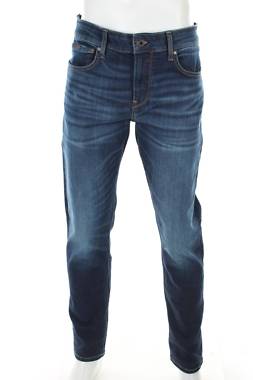 Ανδρικά τζιν Pepe Jeans1