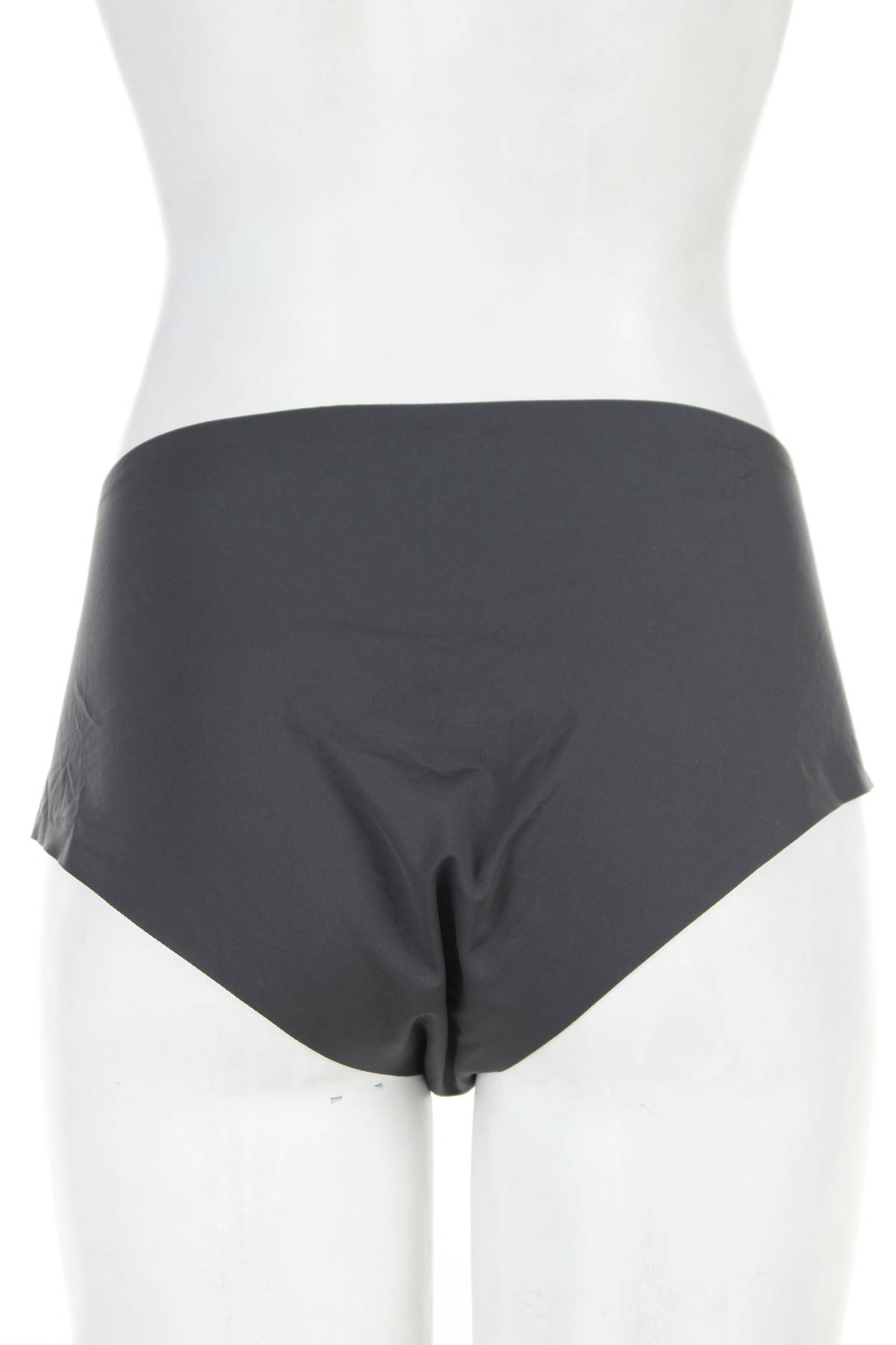 Бикини Triumph2