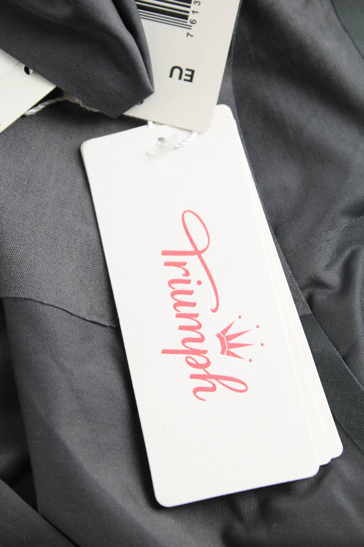 Бикини Triumph3