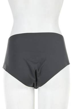 Бикини Triumph2