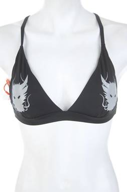 Бански горнище Superdry1