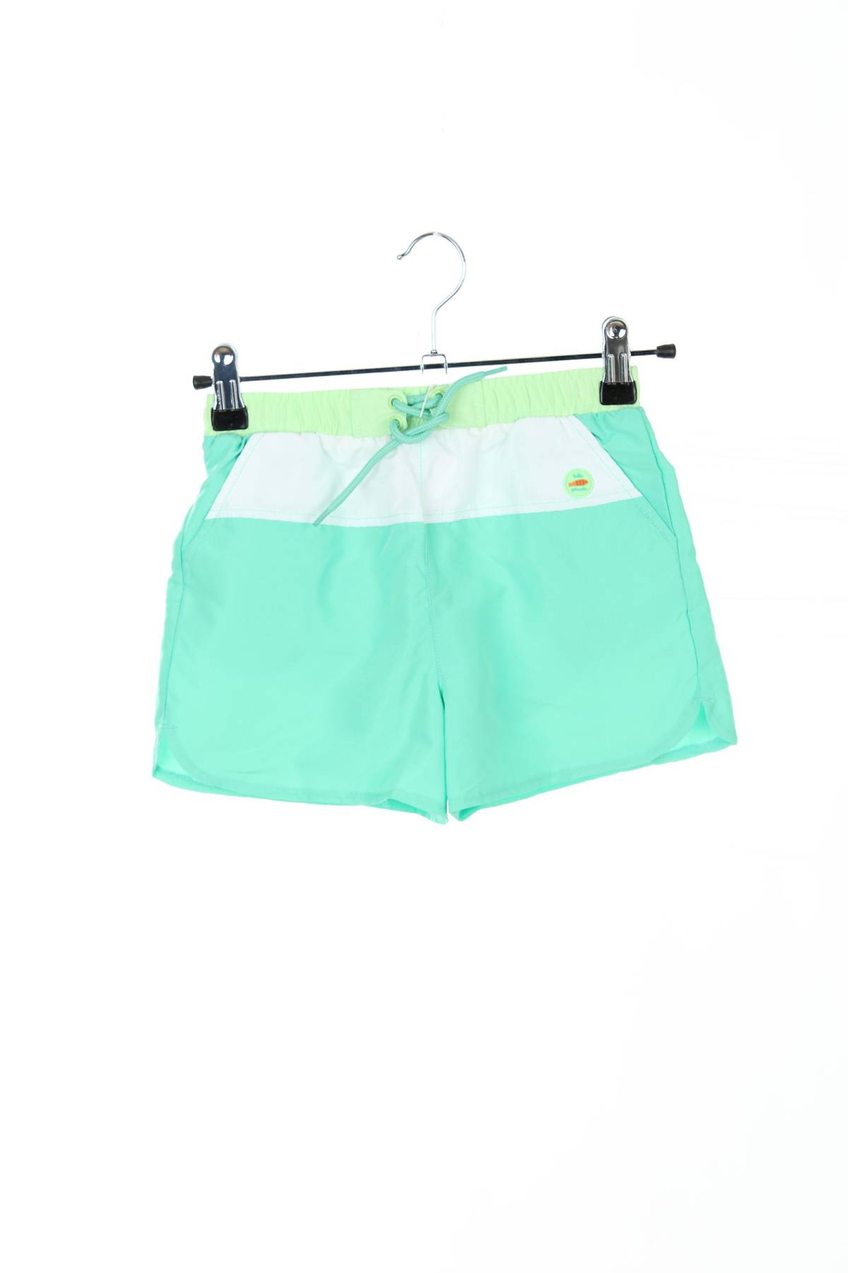 Детски бански Tutto Piccolo1