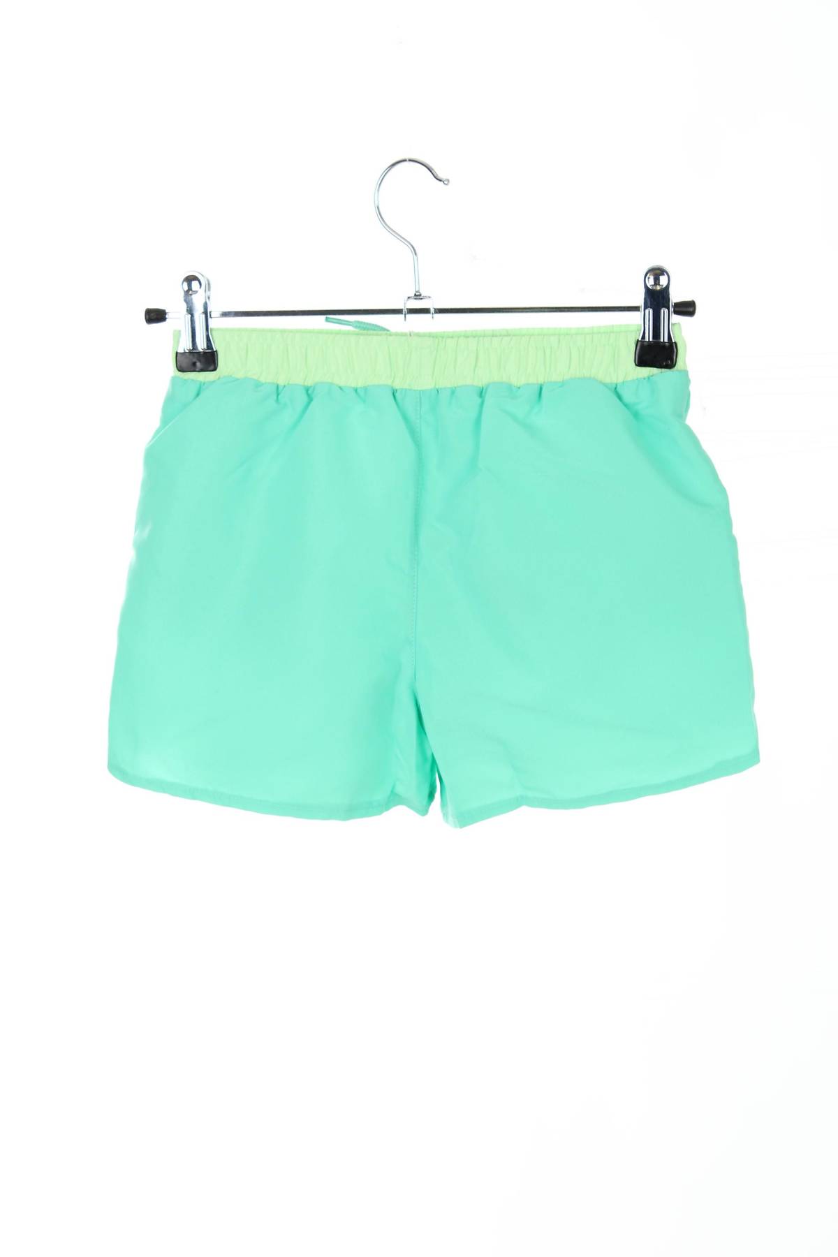 Детски бански Tutto Piccolo2