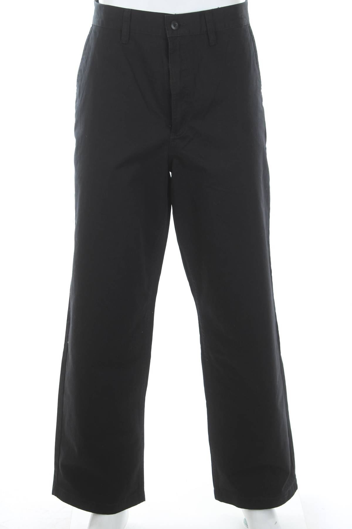 Мъжки панталон Vans1