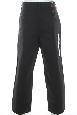 Мъжки панталон Vans2