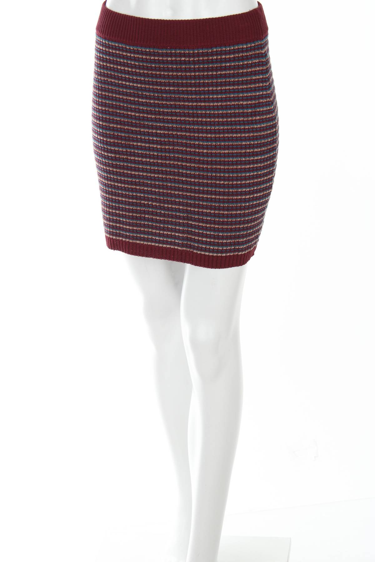 Φούστα Vero Moda1